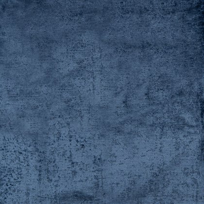 Style Furnishings Made to Measure Roman Blinds Castello - Midnight Style Furnishings Made to Measure Roman Blinds Castello - Midnight