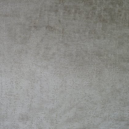 Style Furnishings Made to Measure Roman Blinds Castello - Mink Style Furnishings Made to Measure Roman Blinds Castello - Mink