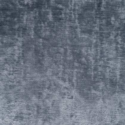 Style Furnishings Made to Measure Roman Blinds Castello - Sky Style Furnishings Made to Measure Roman Blinds Castello - Sky