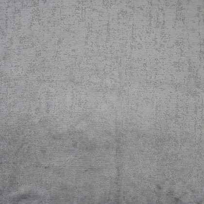 Style Furnishings Made to Measure Roman Blinds Castello - Steel Style Furnishings Made to Measure Roman Blinds Castello - Steel