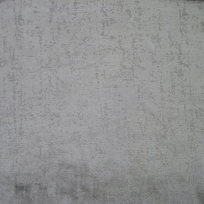 Style Furnishings Made to Measure Roman Blinds Castello - Truffle Style Furnishings Made to Measure Roman Blinds Castello - Truffle