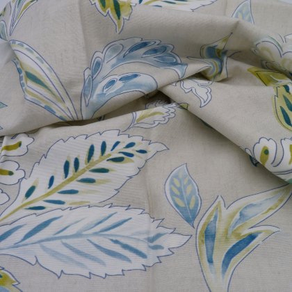 Style Furnishings Made to Measure Roman Blinds Cordoba - Summer Style Furnishings Made to Measure Roman Blinds Cordoba - Summer