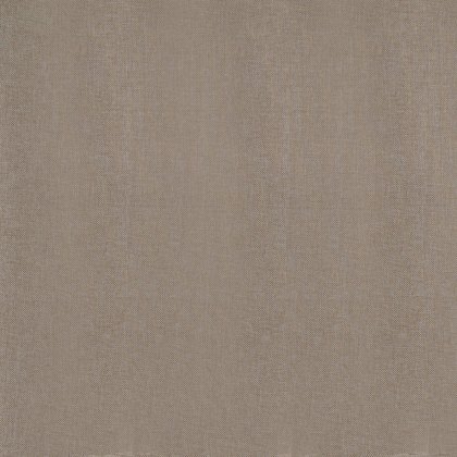 Style Furnishings Made to Measure Roman Blinds Devonshire - Biscuit Style Furnishings Made to Measure Roman Blinds Devonshire - Biscuit