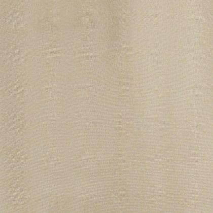 Style Furnishings Made to Measure Roman Blinds Devonshire - Cream Style Furnishings Made to Measure Roman Blinds Devonshire - Cream