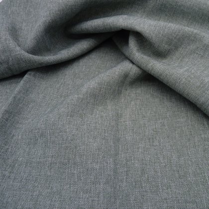 Style Furnishings Made to Measure Roman Blinds Devonshire - Forest Style Furnishings Made to Measure Roman Blinds Devonshire - Forest