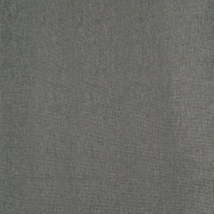 Style Furnishings Made to Measure Roman Blinds Devonshire - Forest Style Furnishings Made to Measure Roman Blinds Devonshire - Forest