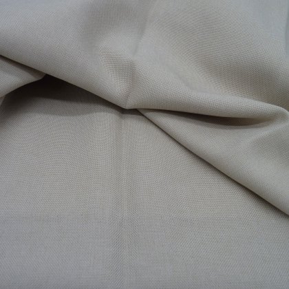 Style Furnishings Made to Measure Roman Blinds Devonshire - Stone Style Furnishings Made to Measure Roman Blinds Devonshire - Stone