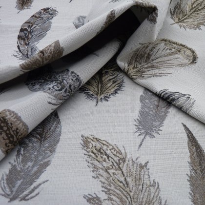 Style Furnishings Made to Measure Roman Blinds Echo Grey Style Furnishings Made to Measure Roman Blinds Echo Grey