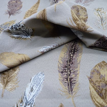 Style Furnishings Made to Measure Roman Blinds Echo Natural Style Furnishings Made to Measure Roman Blinds Echo Natural