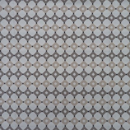 Style Furnishings Made to Measure Roman Blinds Florence - Natural Style Furnishings Made to Measure Roman Blinds Florence - Natural