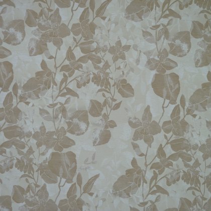 Style Furnishings Made to Measure Roman Blinds Glebe - Natural Style Furnishings Made to Measure Roman Blinds Glebe - Natural