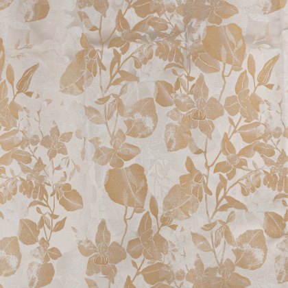 Style Furnishings Made to Measure Roman Blinds Glebe - Ochre Style Furnishings Made to Measure Roman Blinds Glebe - Ochre