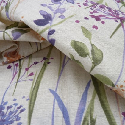 Style Furnishings Made to Measure Roman Blinds Hampshire - Multi Style Furnishings Made to Measure Roman Blinds Hampshire - Multi