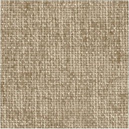 Style Furnishings Made to Measure Roman Blinds Hopsack - Linen Style Furnishings Made to Measure Roman Blinds Hopsack - Linen