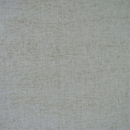 Style Furnishings Made to Measure Roman Blinds Hopsack - Natural Style Furnishings Made to Measure Roman Blinds Hopsack - Natural