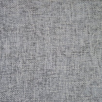 Style Furnishings Made to Measure Roman Blinds Hopsack - Platinum Style Furnishings Made to Measure Roman Blinds Hopsack - Platinum