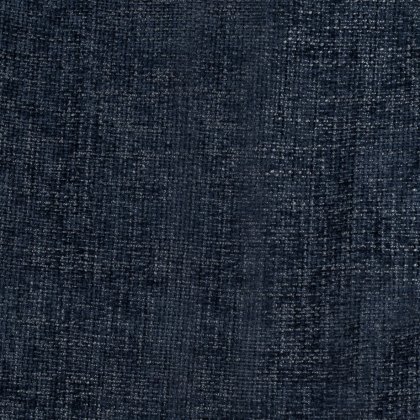 Style Furnishings Made to Measure Roman Blinds Hopsack - Sapphire Style Furnishings Made to Measure Roman Blinds Hopsack - Sapphire