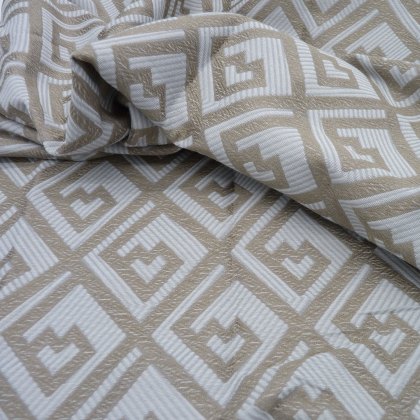 Style Furnishings Made to Measure Roman Blinds Izmir - Biscuit Style Furnishings Made to Measure Roman Blinds Izmir - Biscuit