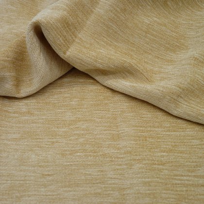 Style Furnishings Made to Measure Roman Blinds Kent - Caramel