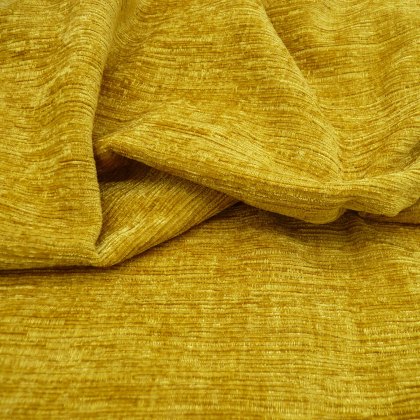 Style Furnishings Made to Measure Roman Blinds Kent - Ochre