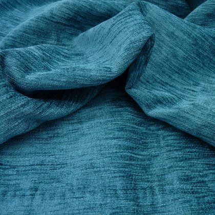 Style Furnishings Made to Measure Roman Blinds Kent - Peacock