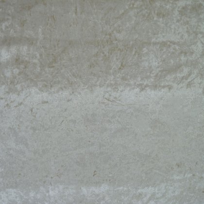 Style Furnishings Made to Measure Roman Blinds Lustre - Ivory Style Furnishings Made to Measure Roman Blinds Lustre - Ivory