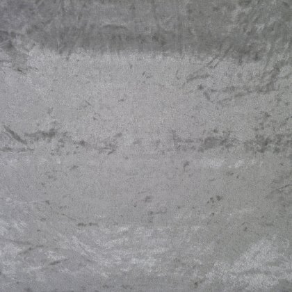 Style Furnishings Made to Measure Roman Blinds Lustre - Silver Style Furnishings Made to Measure Roman Blinds Lustre - Silver