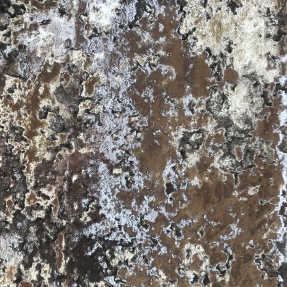 Style Furnishings Made to Measure Roman Blinds Luxe - Argent Style Furnishings Made to Measure Roman Blinds Luxe - Argent