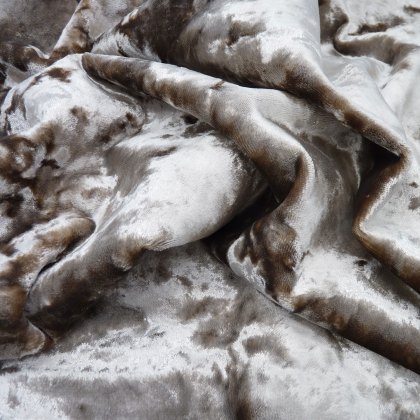 Style Furnishings Made to Measure Roman Blinds Luxe - Charm Style Furnishings Made to Measure Roman Blinds Luxe - Charm