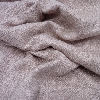 Style Furnishings Made to Measure Roman Blinds Mestre - Powder Style Furnishings Made to Measure Roman Blinds Mestre - Powder