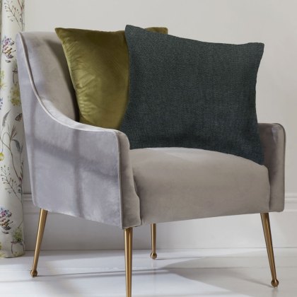 Style Furnishings Made to Measure Roman Blinds Monaco Cavalry Style Furnishings Made to Measure Roman Blinds Monaco Cavalry