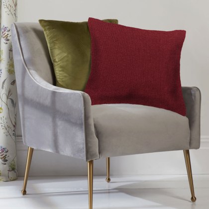 Style Furnishings Made to Measure Roman Blinds Monaco Ladybug Style Furnishings Made to Measure Roman Blinds Monaco Ladybug