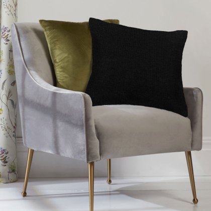 Style Furnishings Made to Measure Roman Blinds Monaco Nightfall Style Furnishings Made to Measure Roman Blinds Monaco Nightfall