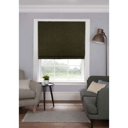 Style Furnishings Made to Measure Roman Blinds Monaco Palmer Style Furnishings Made to Measure Roman Blinds Monaco Palmer