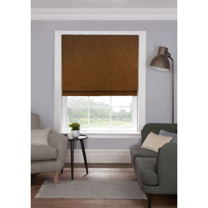 Style Furnishings Made to Measure Roman Blinds Monaco Passion Style Furnishings Made to Measure Roman Blinds Monaco Passion
