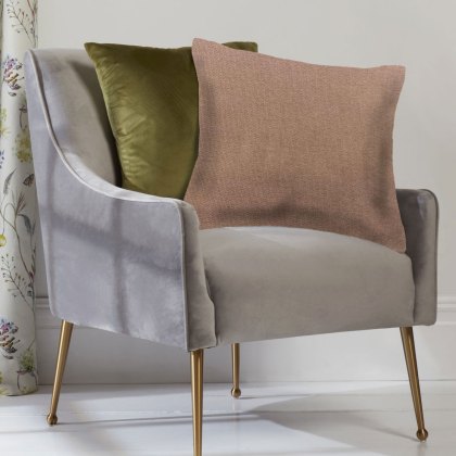 Style Furnishings Made to Measure Roman Blinds Monaco Rosebud Style Furnishings Made to Measure Roman Blinds Monaco Rosebud