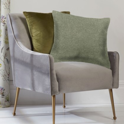 Style Furnishings Made to Measure Roman Blinds Monaco Soft Fern Style Furnishings Made to Measure Roman Blinds Monaco Soft Fern