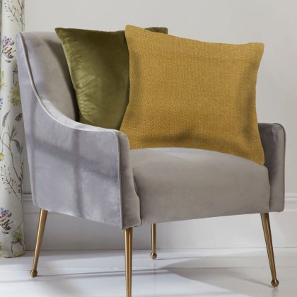 Style Furnishings Made to Measure Roman Blinds Monaco Sunny Style Furnishings Made to Measure Roman Blinds Monaco Sunny