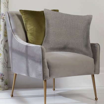 Style Furnishings Made to Measure Roman Blinds Monaco Whirlwind Style Furnishings Made to Measure Roman Blinds Monaco Whirlwind