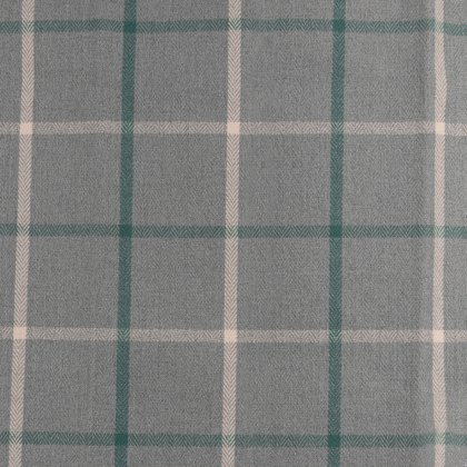 Style Furnishings Made to Measure Roman Blinds Mull - Archer Style Furnishings Made to Measure Roman Blinds Mull - Archer