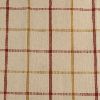 Style Furnishings Made to Measure Roman Blinds Mull - Harvest Style Furnishings Made to Measure Roman Blinds Mull - Harvest