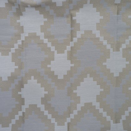 Style Furnishings Made to Measure Roman Blinds Omni - Natural Style Furnishings Made to Measure Roman Blinds Omni - Natural