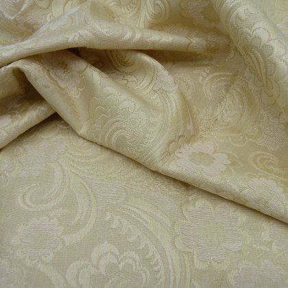 Style Furnishings Made to Measure Roman Blinds Padova Ivory Style Furnishings Made to Measure Roman Blinds Padova Ivory