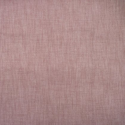 Style Furnishings Made to Measure Roman Blinds Prima - Heather Style Furnishings Made to Measure Roman Blinds Prima - Heather