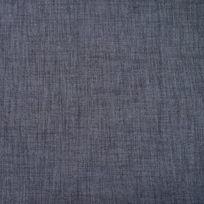 Style Furnishings Made to Measure Roman Blinds Prima - Navy Style Furnishings Made to Measure Roman Blinds Prima - Navy