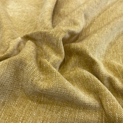 Style Furnishings Made to Measure Roman Blinds Sevilla flaxen Style Furnishings Made to Measure Roman Blinds Sevilla flaxen