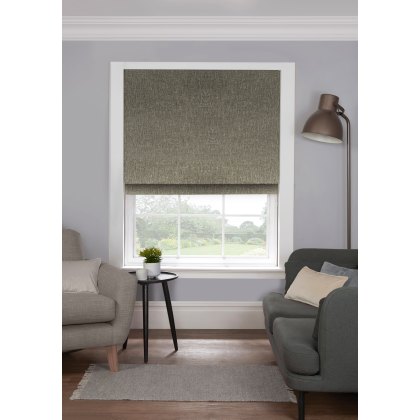 Style Furnishings Made to Measure Roman Blinds Sevilla noble Style Furnishings Made to Measure Roman Blinds Sevilla noble