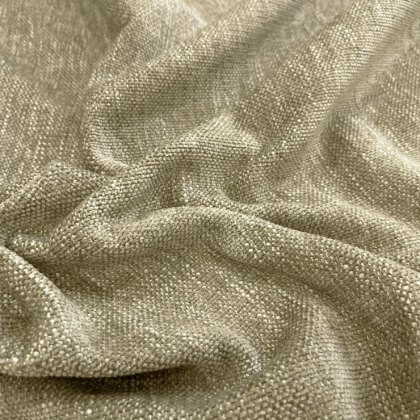 Style Furnishings Made to Measure Roman Blinds Sevilla noble Style Furnishings Made to Measure Roman Blinds Sevilla noble