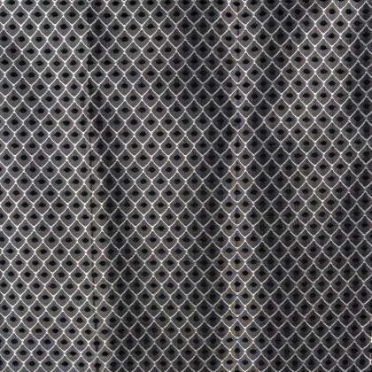 Style Furnishings Made to Measure Roman Blinds Sicily - Black Style Furnishings Made to Measure Roman Blinds Sicily - Black