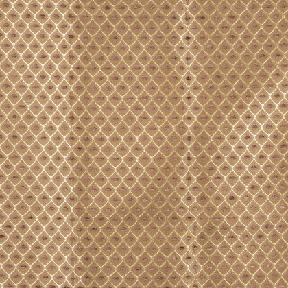 Style Furnishings Made to Measure Roman Blinds Sicily - Chocolate Style Furnishings Made to Measure Roman Blinds Sicily - Chocolate